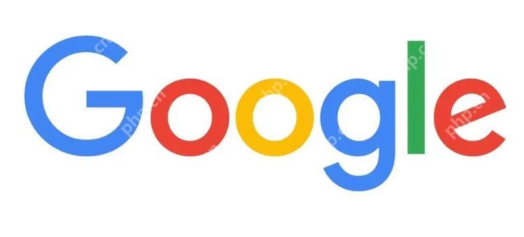 手机google地图不能用怎么办