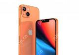 iPhone13怎么开启5G模式