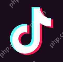 抖音抖一抖功能该如何开启