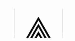 倒带怎么设置定时关闭音乐？倒带设置定时关闭音乐方法介绍