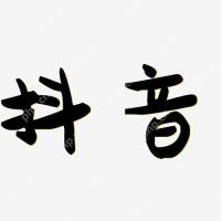 创作者画质参数如何设置 高清视频拍摄上传全攻略