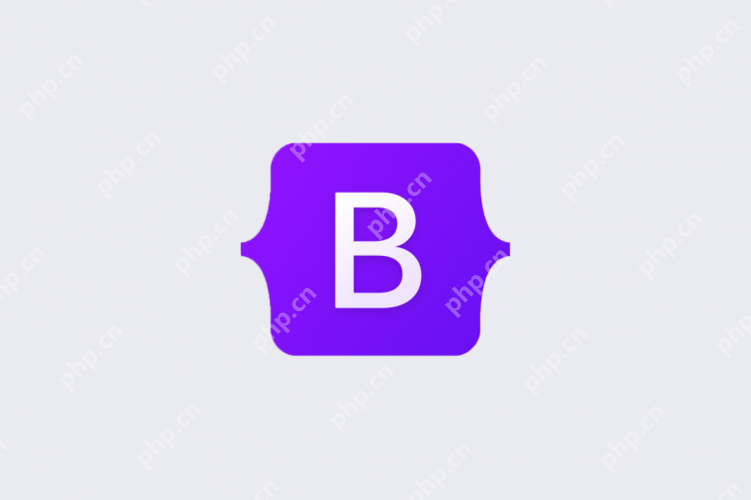 实现 Bootstrap 响应式布局在不同设备上的适配-小浪学习网
