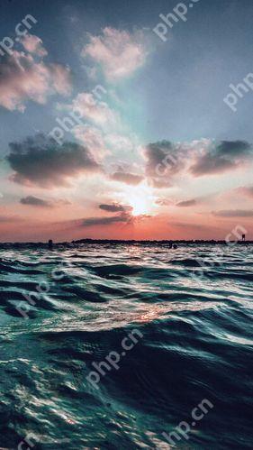 iOS设备安装应用时提示“需要验证”的解决方法