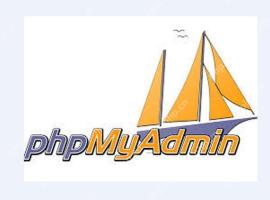PHP和MySQL搭建花店网站的花卉销售与配送
