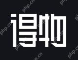 得物怎么发布求购