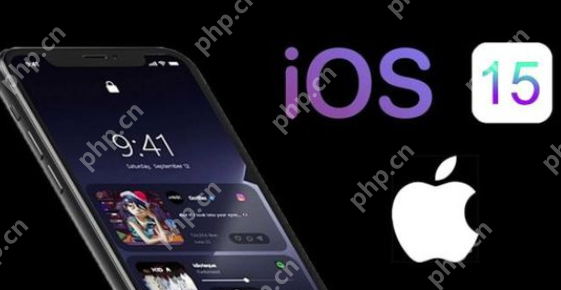 ios15怎么退回ios14教程