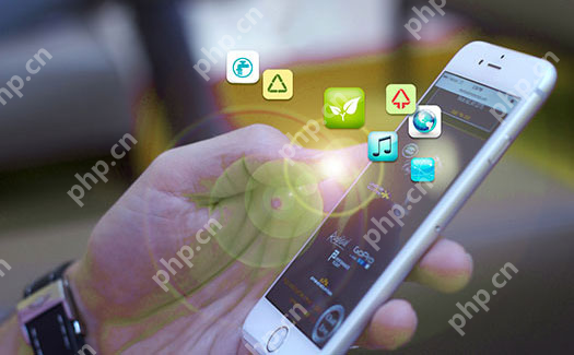 开发刷题小程序_构建你的个性化知识宝库