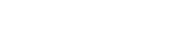 Golang 入门系列（一）Go环境搭建