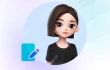 豆包AI如何生成3D模型？建模功能初体验
