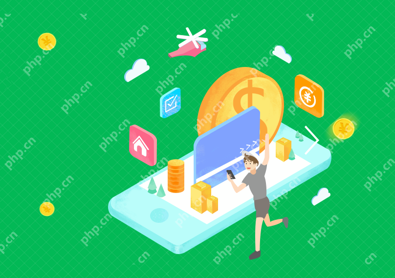 企业研发小程序_解锁商业增长新优势的钥匙