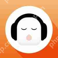 可以哄人睡觉软件有哪些 可以代替男朋友哄你睡觉的软件