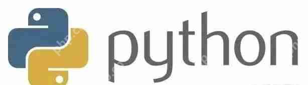 python語言必須要用linux系統嗎？