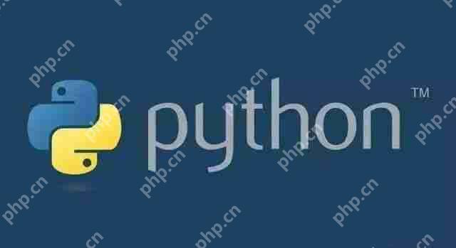 python語言必須要用linux系統嗎？