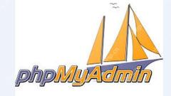 Nota Mengenai Penyata SQL Menggunakan PhpmyAdmin untuk Kemas Kini Data