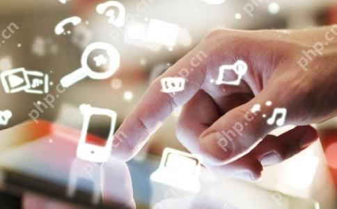 剪辑小程序开发_打造简洁高效操作流程的秘籍