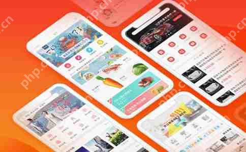 剪辑小程序开发_打造简洁高效操作流程的秘籍