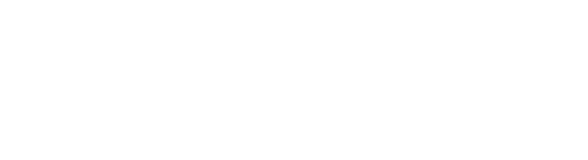 elasticsearch安裝與配置 elasticsearch安裝與配置