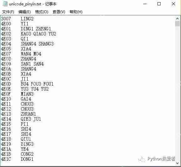 Python實現文字轉語音功能 Python實現文字轉語音功能