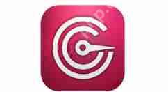 在流量云里如何给好友送流量？给好友送流量方法说明