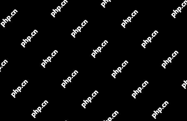 Python爬蟲之五：抓取智聯招聘基礎版