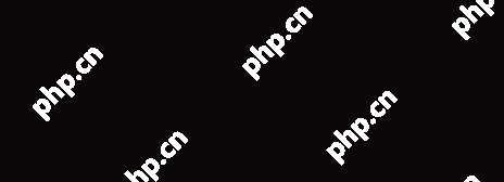 WPS文字怎么隐藏批注？文字隐藏批注的方法介绍