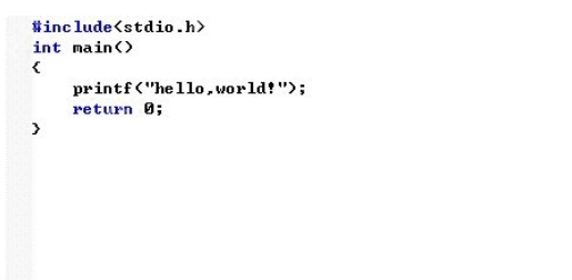 vc6.0怎么设置字体大小_vc6.0设置字体大小方法一览