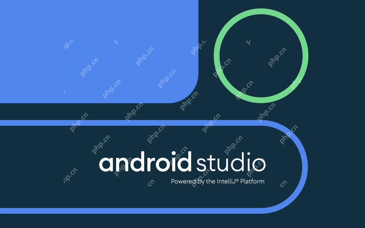 android studio开发app需要准备什么?