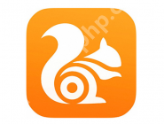 UC浏览器如何过滤广告？UC浏览器过滤广告的方法说明