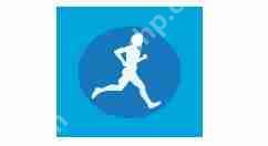 创意跑步怎么制作轨迹图？制作轨迹图方法说明