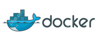 清理Docker旧日志文件以释放磁盘空间的操作