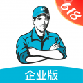 2022店铺外卖自动接单软件有哪些 实时播报接单软件推荐