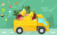 提供HTML5游戏开发教程？掌握关键技术开拓游戏天地