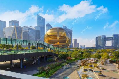 杭州app开发定制，杭州app定制公司