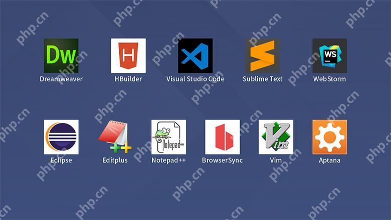 使用WebStorm编写CSS动画效果的方法