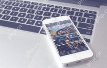 app应用软件开发5大流程，从零教你开发制作app