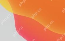 iOS设备安装应用时显示“无法安装”的排查指南
