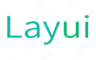 Cara mendapatkan nilai semasa komponen slider LAYUI
