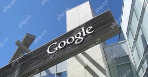 google安卓手机地图打不开怎么办