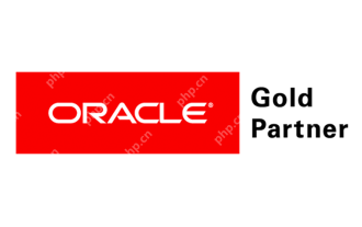 Connexion et visualisation des données des bases de données Oracle avec des outils BI tels que Tableau