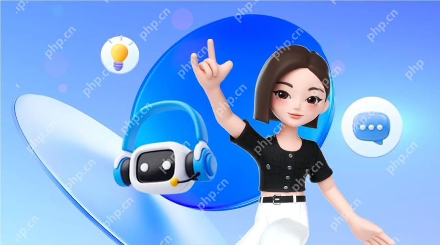 豆包AI导出失败怎么办？常见错误代码解析