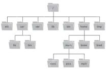 Linux养成计划（二）
