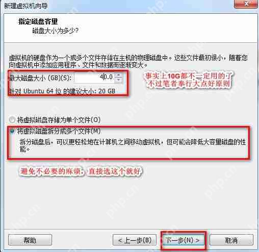 工具篇 | “手把手教你搭建一個全能的學習環境（包括但不限于Python）”