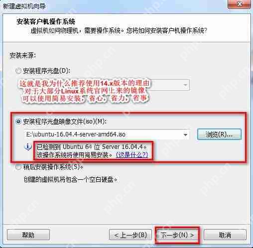 工具篇 | “手把手教你搭建一個全能的學習環境（包括但不限于Python）”