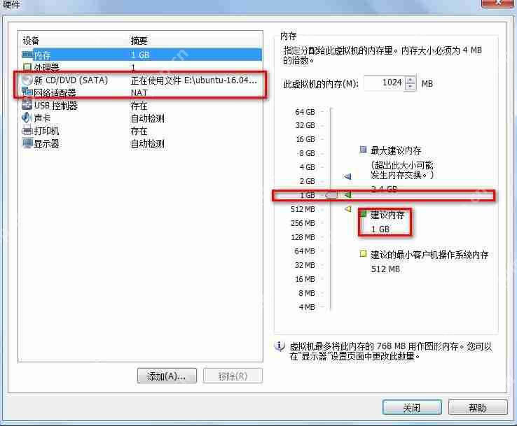 工具篇 | “手把手教你搭建一個全能的學習環境（包括但不限于Python）”
