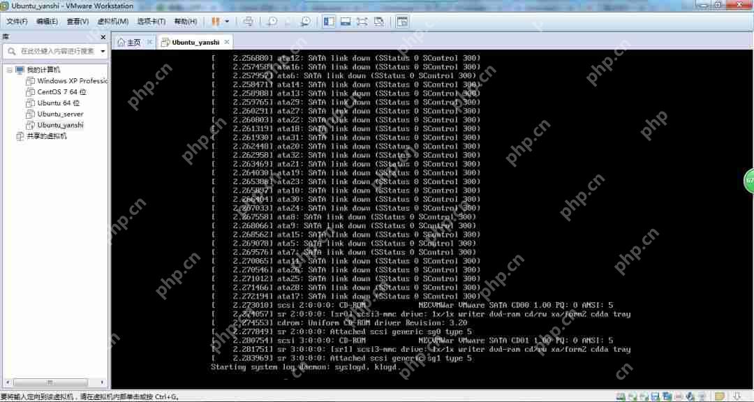 工具篇 | “手把手教你搭建一個全能的學習環境（包括但不限于Python）”