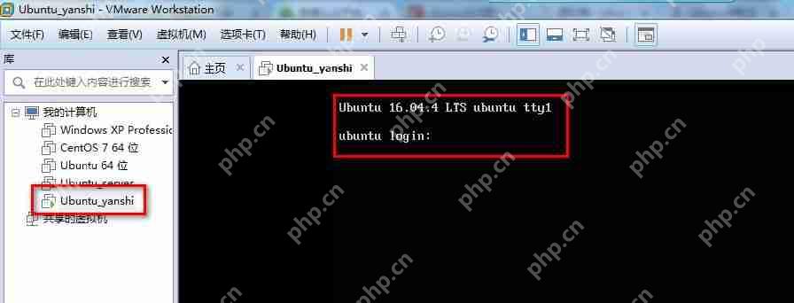 工具篇 | “手把手教你搭建一個全能的學習環境（包括但不限于Python）”