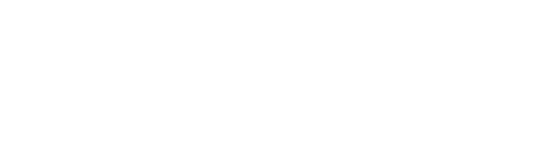 工具篇 | “手把手教你搭建一個全能的學習環境（包括但不限于Python）”