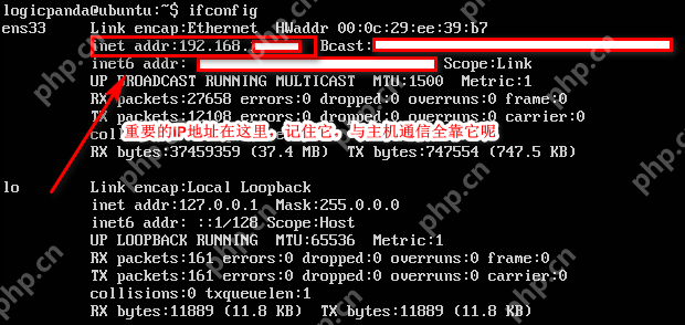 工具篇 | “手把手教你搭建一個全能的學習環境（包括但不限于Python）”