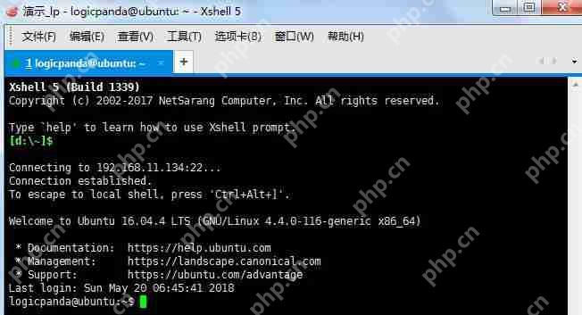 工具篇 | “手把手教你搭建一個全能的學習環境（包括但不限于Python）”