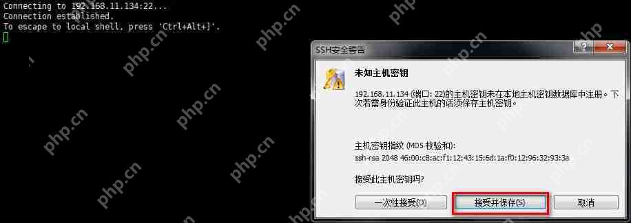 工具篇 | “手把手教你搭建一個全能的學習環境（包括但不限于Python）”